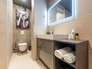 Casa per le vacanze Tucepi Caratteristiche 21