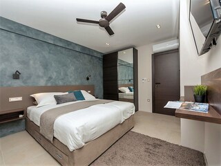 Casa per le vacanze Tucepi Caratteristiche 22