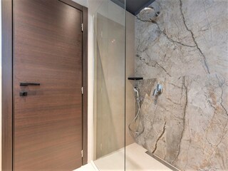 Casa per le vacanze Tucepi Caratteristiche 23