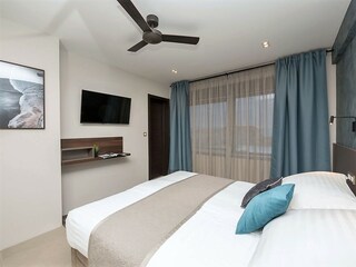 Casa per le vacanze Tucepi Caratteristiche 24