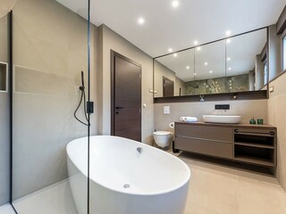 Casa per le vacanze Tucepi Caratteristiche 25