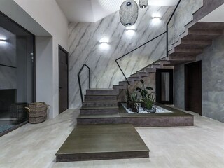 Casa per le vacanze Tucepi  29