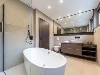 Casa per le vacanze Tucepi  32