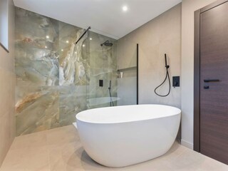 Casa per le vacanze Tucepi  33