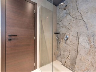 Casa per le vacanze Tucepi  35