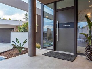 Casa per le vacanze Tucepi  36