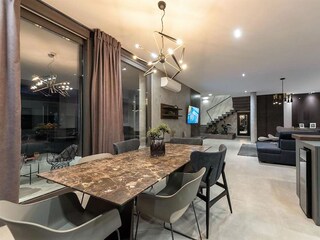 Casa per le vacanze Tucepi  37