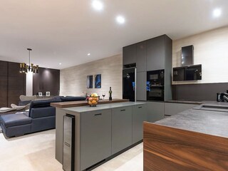 Casa per le vacanze Tucepi  41