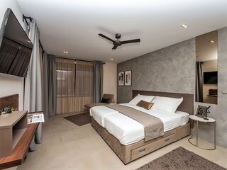 Casa per le vacanze Tucepi  43