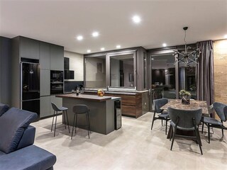 Casa per le vacanze Tucepi  44