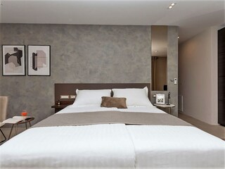 Casa per le vacanze Tucepi  45