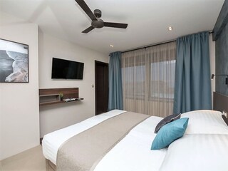 Casa per le vacanze Tucepi  46