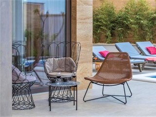 Casa per le vacanze Tucepi  47