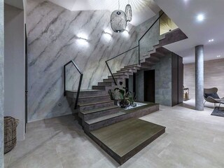 Casa per le vacanze Tucepi  51