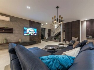 Casa per le vacanze Tucepi  52