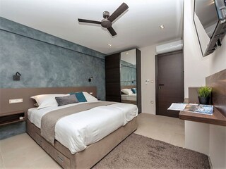 Casa per le vacanze Tucepi  54