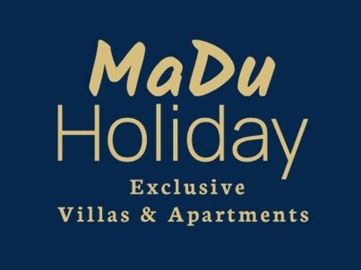 Empresa MaDuHoliday - In Holiday j.d.o.o.