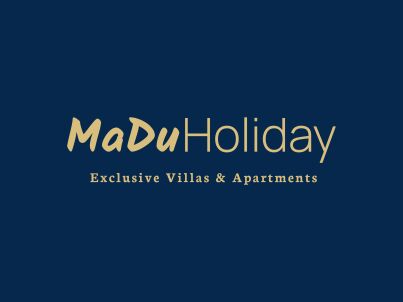 FrauMaDuHoliday MaDuHoliday