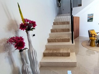 Villa Podgora Ausstattung 21