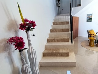 Villa Podgora Kenmerken 21