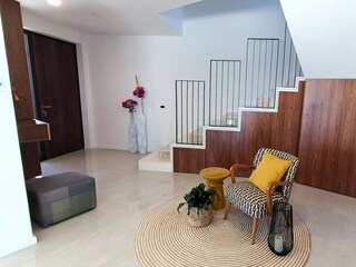 Villa Podgora Ausstattung 22