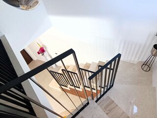 Villa Podgora Kenmerken 25