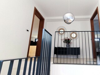 Villa Podgora Ausstattung 26