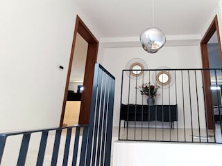 Villa Podgora Équipement 26