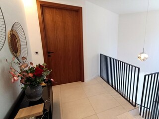 Villa Podgora Ausstattung 27