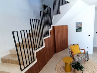 Villa Podgora Kenmerken 30