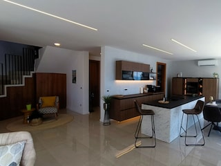 Villa Podgora Kenmerken 31