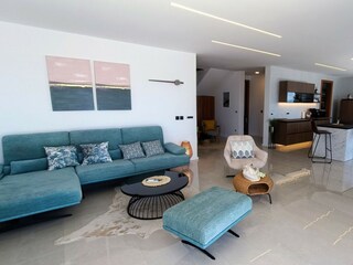 Villa Podgora Ausstattung 35