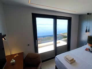 Villa Podgora Kenmerken 48