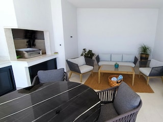 Villa Podgora Kenmerken 60