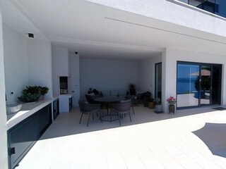 Villa Podgora Kenmerken 63