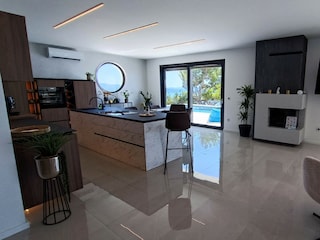 Villa Podgora Kenmerken 65