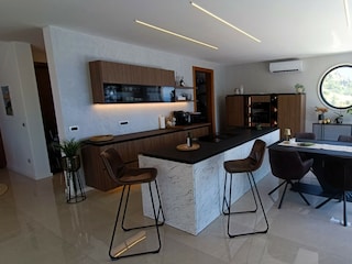Villa Podgora Kenmerken 66