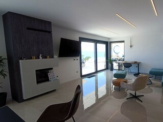 Villa Podgora Kenmerken 69
