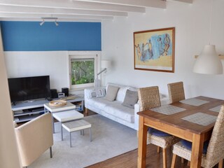 Casa per le vacanze Sint Maartenszee Caratteristiche 3