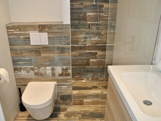 Casa per le vacanze Sint Maartenszee Caratteristiche 10