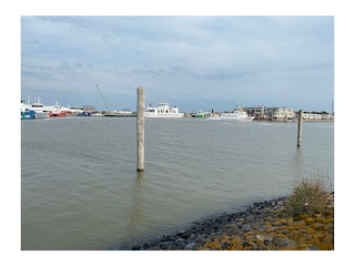 Ferienwohnung Norddeich  11