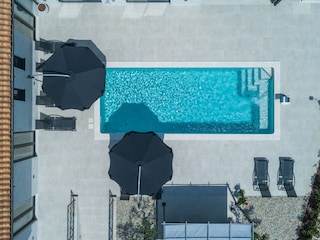 Villa Žminj Registrazione all'aperto 8