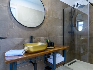 Villa Žminj Características 26