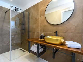 Villa Žminj Caratteristiche 20