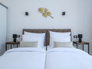 Villa Žminj Características 25