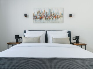 Villa Žminj Características 22