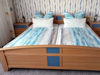 IMG_20250428_173443~2