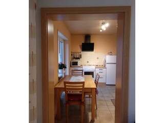 IMG_20211214_150745~2 (1)