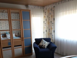 IMG_20250428_173425~2