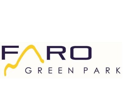 Bedrijf Faro Greenpark - MevrDe Keuninck De Keuninck